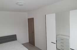 Apartament cu 2 camere, decomandat, 50 mp, totul nou, zona P-ta 1 Mai