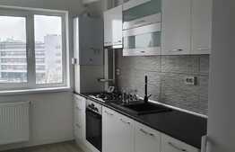 Apartament cu 2 camere, decomandat, 50 mp, totul nou, zona P-ta 1 Mai
