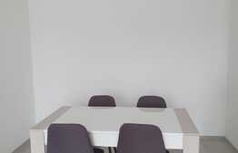 Apartament cu 2 camere, decomandat, 50 mp, totul nou, zona P-ta 1 Mai