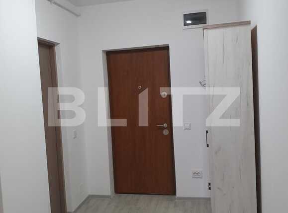 Apartament de închiriat 2 camere Marasti - 48655AI | BLITZ Cluj-Napoca | Poza7
