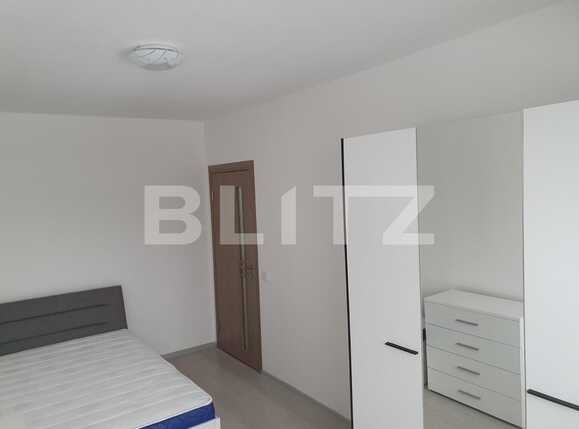 Apartament de închiriat 2 camere Marasti - 48655AI | BLITZ Cluj-Napoca | Poza5