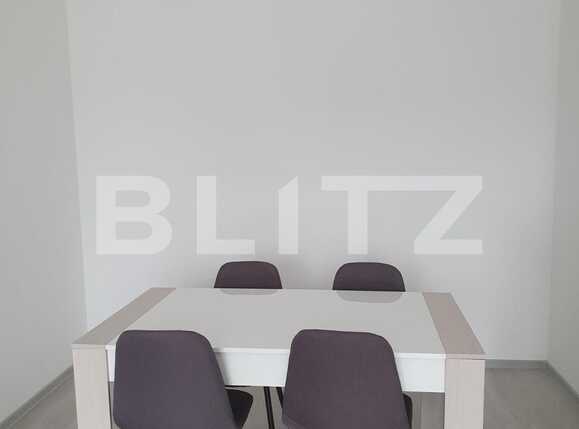 Apartament de închiriat 2 camere Marasti - 48655AI | BLITZ Cluj-Napoca | Poza3