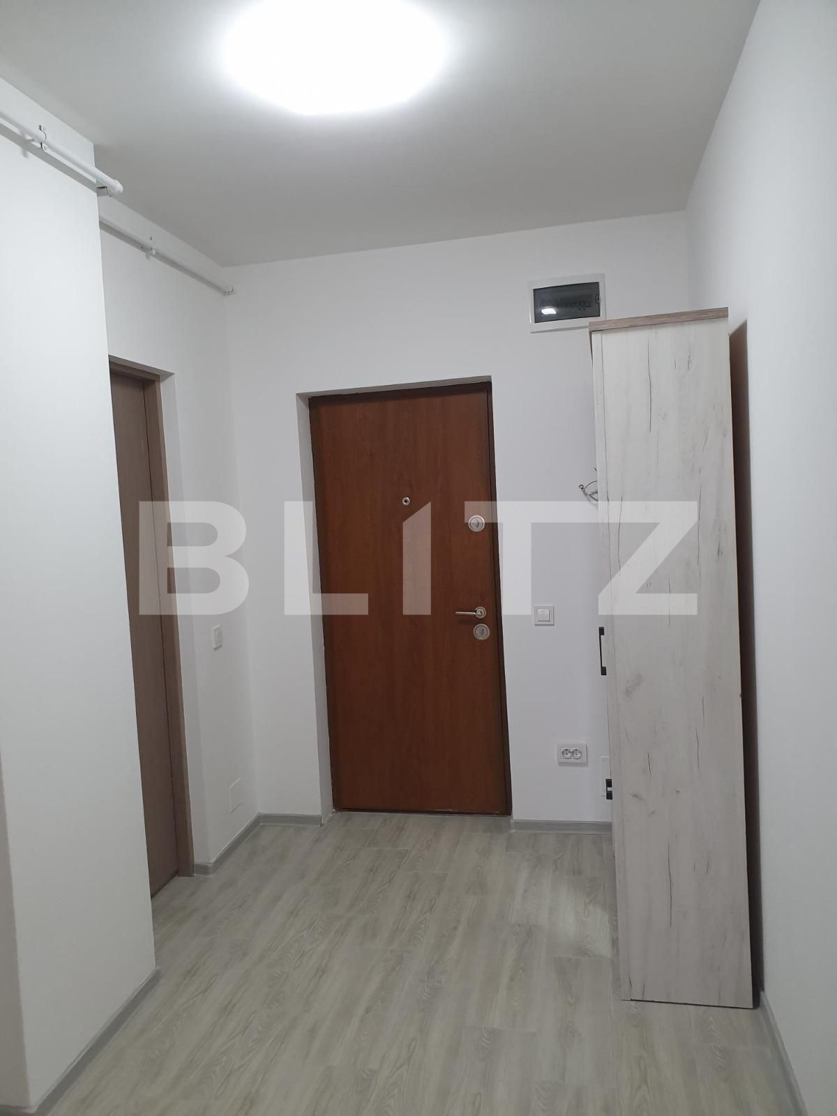 Apartament de închiriat 2 camere Marasti - 48655AI | BLITZ Cluj-Napoca | Poza7