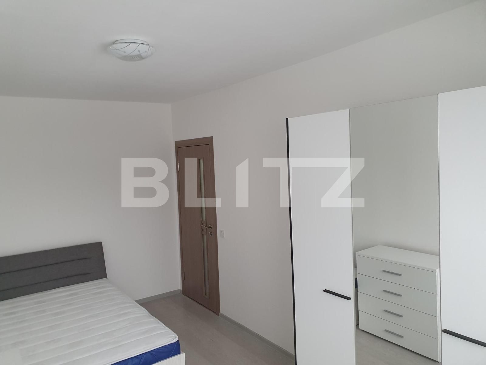 Apartament de închiriat 2 camere Marasti - 48655AI | BLITZ Cluj-Napoca | Poza5