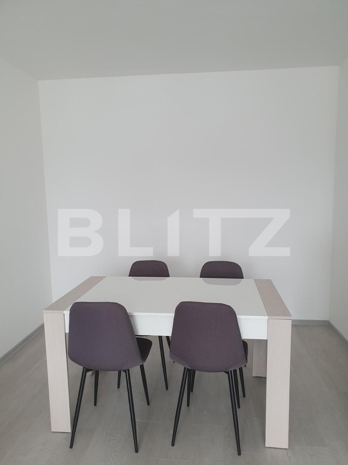 Apartament de închiriat 2 camere Marasti - 48655AI | BLITZ Cluj-Napoca | Poza3