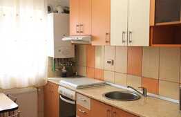 Apartament 1 camera, 40mp, parcare, zona strazii Florilor