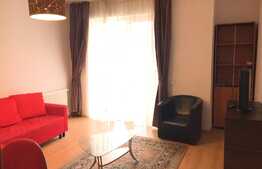Apartament 1 camera, 40mp, parcare, zona strazii Florilor