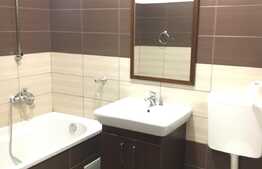 Apartament 1 camera, 40mp, parcare, zona strazii Florilor