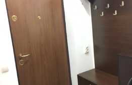 Apartament 1 camera, 40mp, parcare, zona strazii Florilor