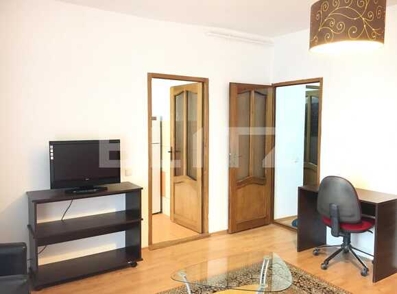 Garsonieră de închiriat Floreşti - 48656AI | BLITZ Cluj-Napoca | Poza3