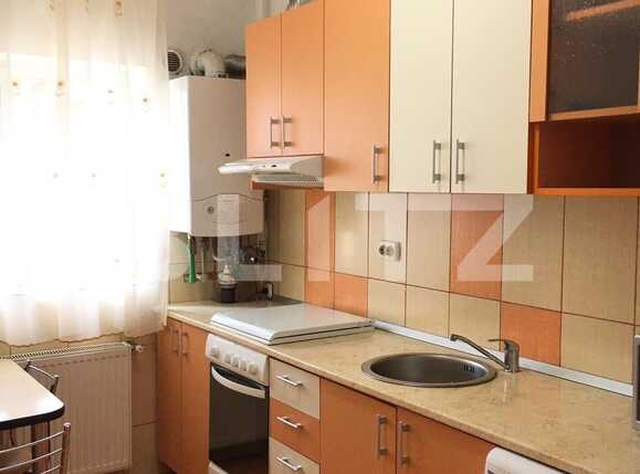 Garsonieră de închiriat Floreşti - 48656AI | BLITZ Cluj-Napoca | Poza4