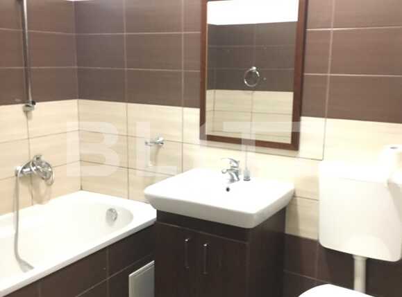 Garsonieră de închiriat Floreşti - 48656AI | BLITZ Cluj-Napoca | Poza5