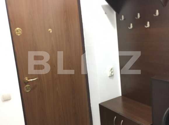 Garsonieră de închiriat Floreşti - 48656AI | BLITZ Cluj-Napoca | Poza6