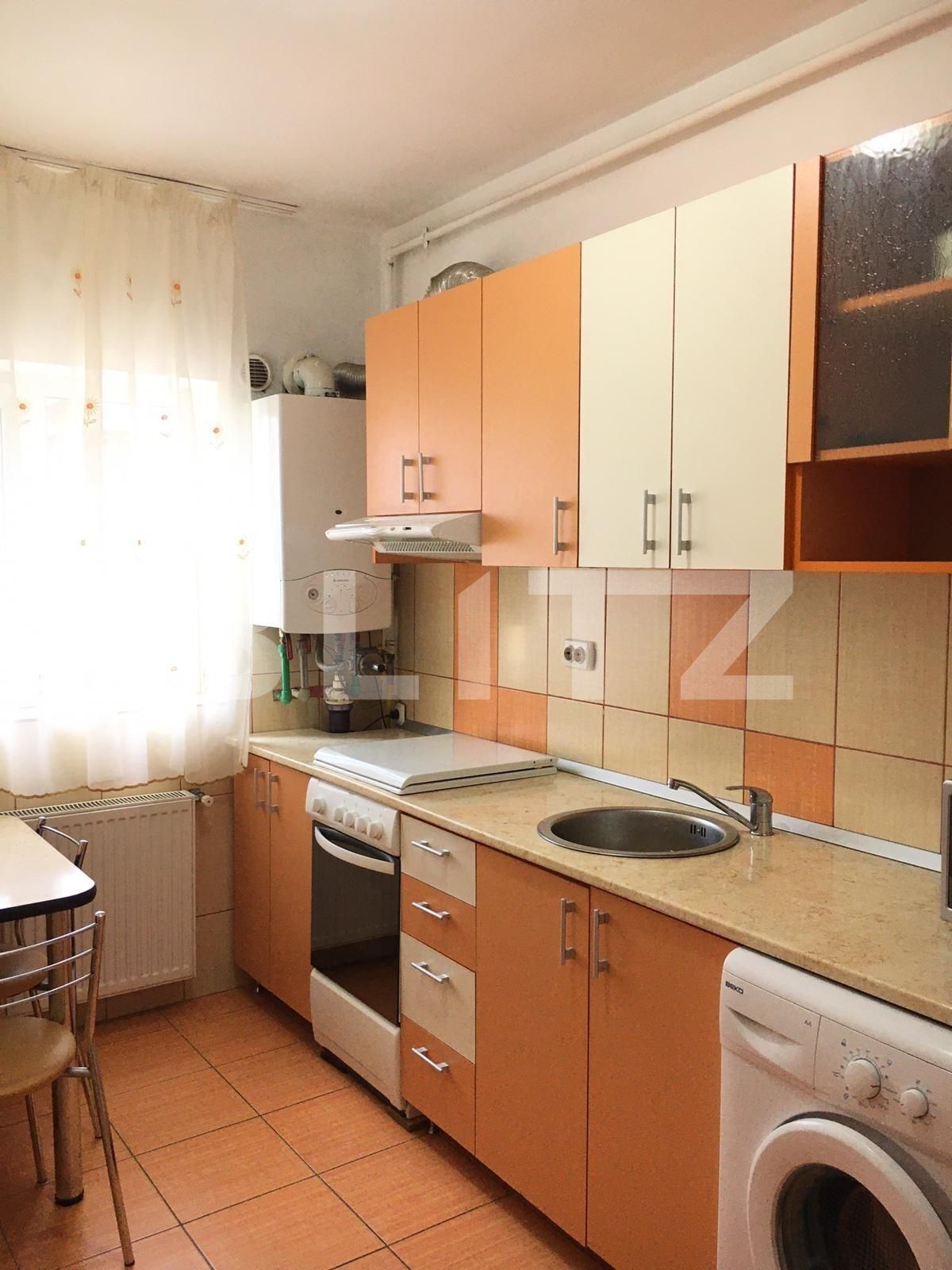 Garsonieră de închiriat Floreşti - 48656AI | BLITZ Cluj-Napoca | Poza4