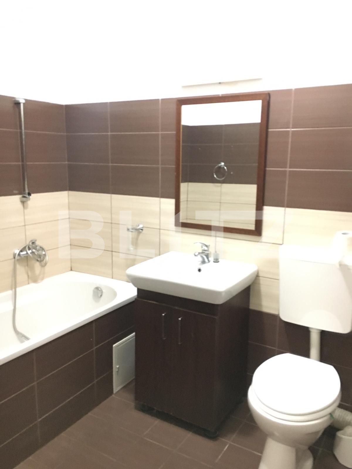 Garsonieră de închiriat Floreşti - 48656AI | BLITZ Cluj-Napoca | Poza5