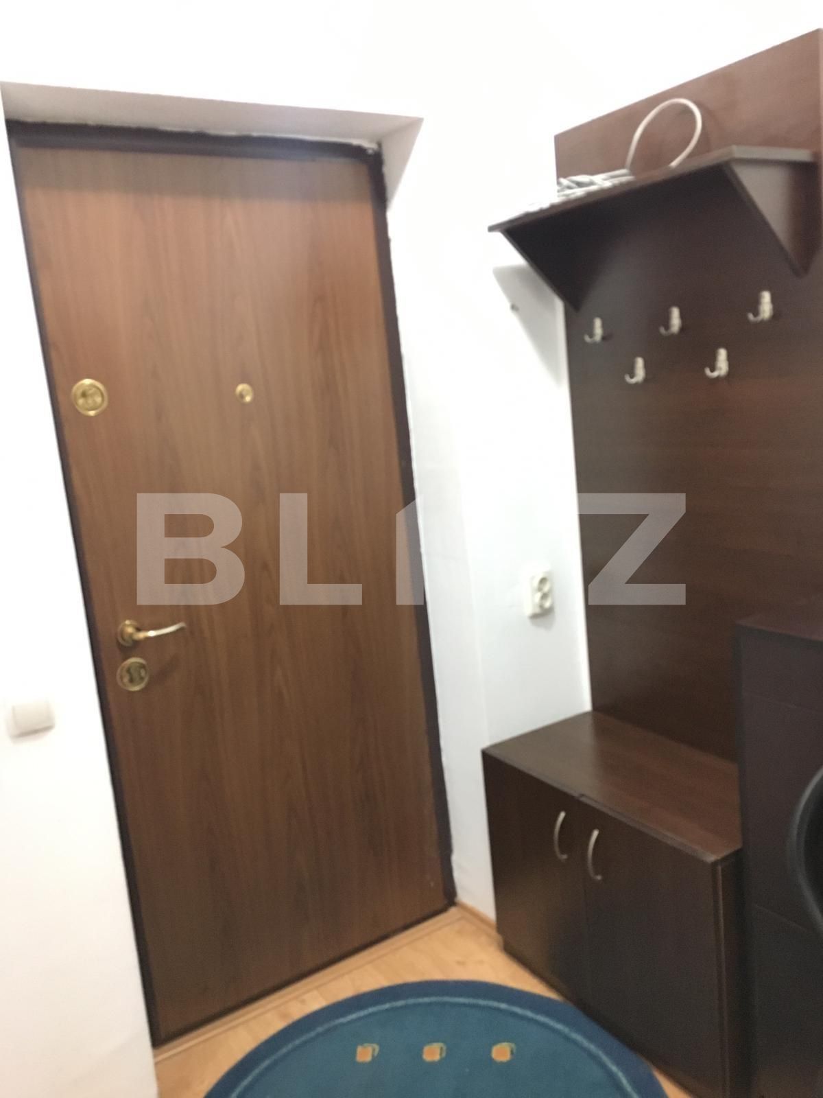 Garsonieră de închiriat Floreşti - 48656AI | BLITZ Cluj-Napoca | Poza6