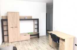 Apartament 2 camere, 60mp, parcare subterana, zona strazii Abatorului