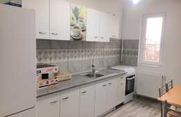 Apartament 2 camere, 60mp, parcare subterana, zona strazii Abatorului