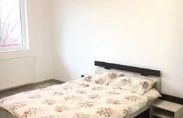 Apartament 2 camere, 60mp, parcare subterana, zona strazii Abatorului
