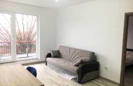 Apartament 2 camere, 60mp, parcare subterana, zona strazii Abatorului