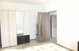 Apartament 2 camere, 60mp, parcare subterana, zona strazii Abatorului