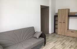 Apartament 2 camere, 60mp, parcare subterana, zona strazii Abatorului