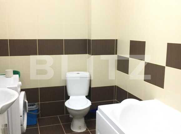 Apartament de închiriat 2 camere Floreşti - 48657AI | BLITZ Cluj-Napoca | Poza8