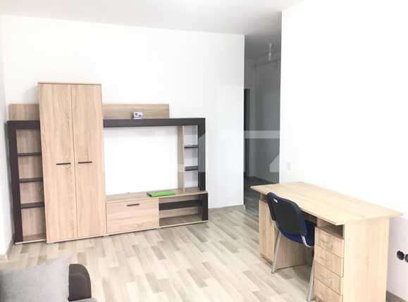 Apartament de închiriat 2 camere Floreşti - 48657AI | BLITZ Cluj-Napoca | Poza3