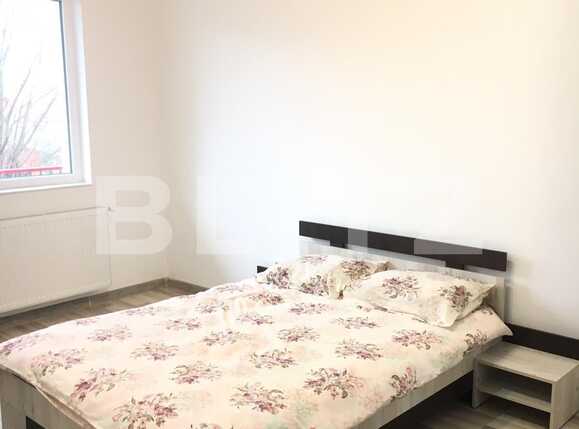 Apartament de închiriat 2 camere Floreşti - 48657AI | BLITZ Cluj-Napoca | Poza5