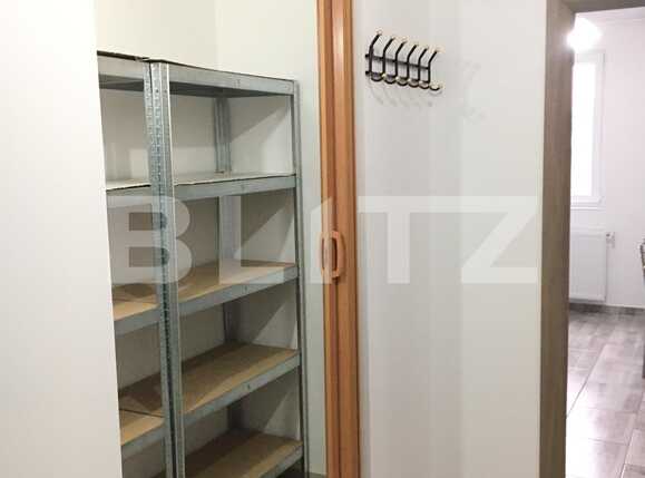 Apartament de închiriat 2 camere Floreşti - 48657AI | BLITZ Cluj-Napoca | Poza7