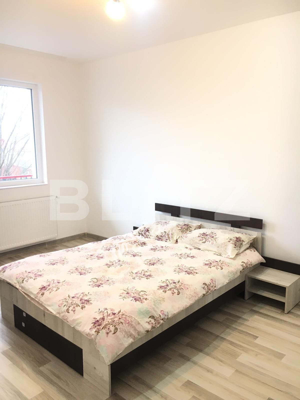 Apartament de închiriat 2 camere Floreşti - 48657AI | BLITZ Cluj-Napoca | Poza5