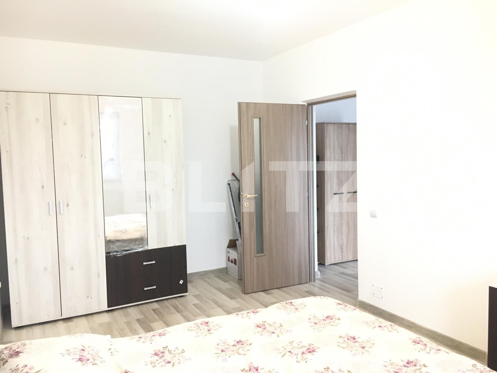 Apartament de închiriat 2 camere Floreşti - 48657AI | BLITZ Cluj-Napoca | Poza4