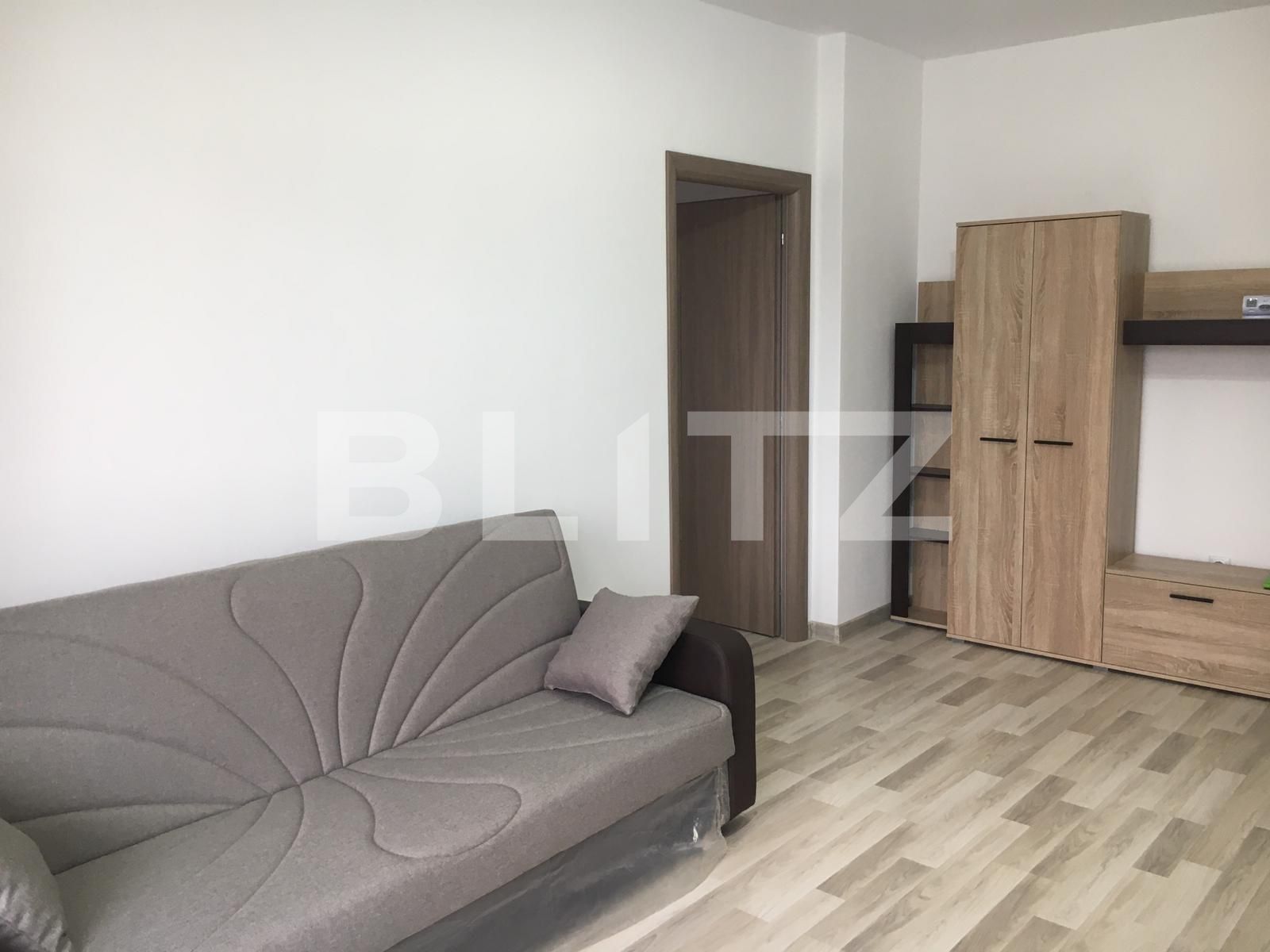 Apartament de închiriat 2 camere Floreşti - 48657AI | BLITZ Cluj-Napoca | Poza2