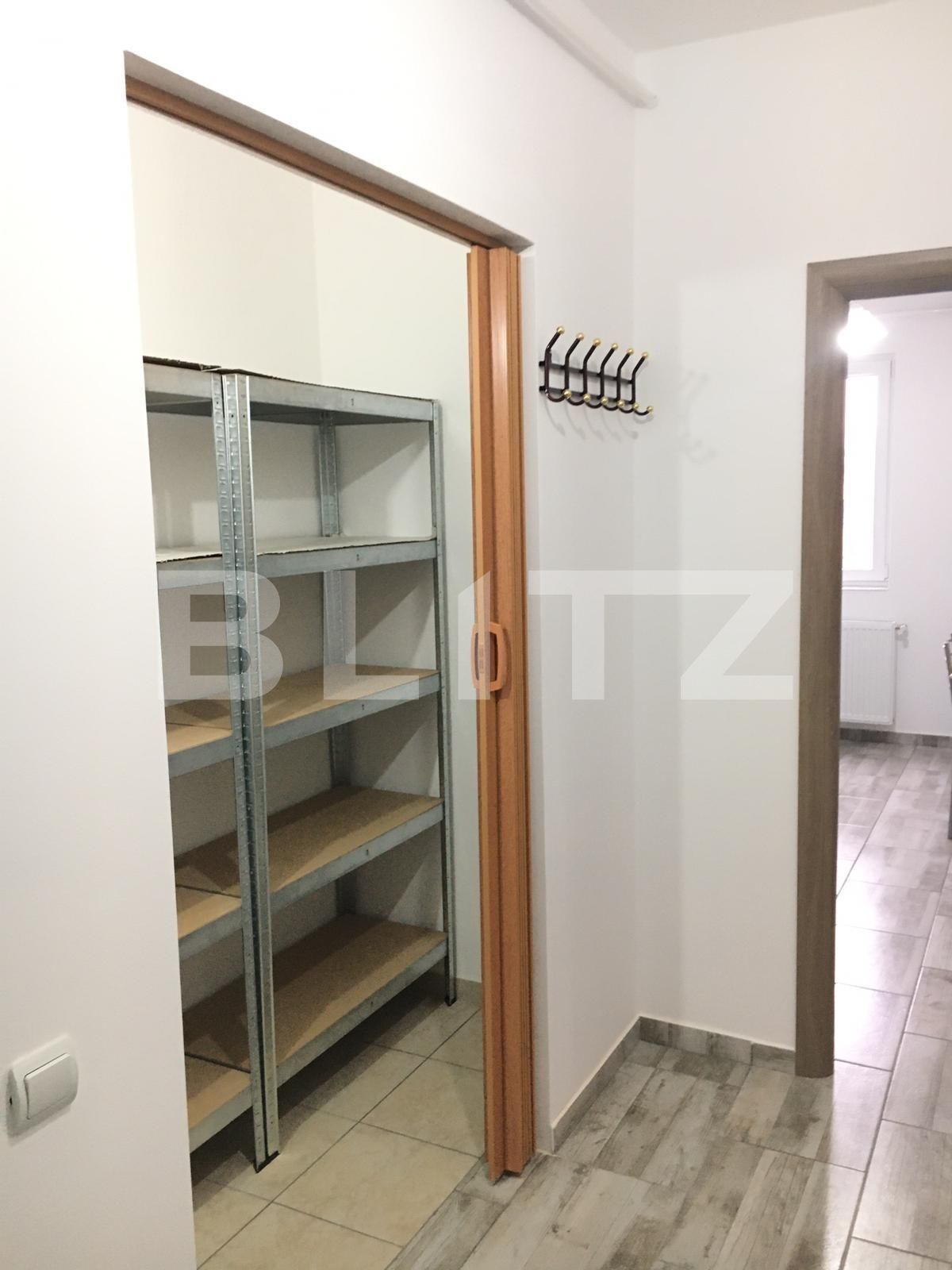 Apartament de închiriat 2 camere Floreşti - 48657AI | BLITZ Cluj-Napoca | Poza7