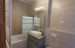 Apartament 2 camere, 60mp, prima inchiriere, Zona Vivo!