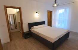 Apartament 2 camere, 60mp, prima inchiriere, Zona Vivo!