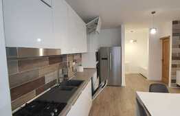 Apartament 2 camere, 60mp, prima inchiriere, Zona Vivo!