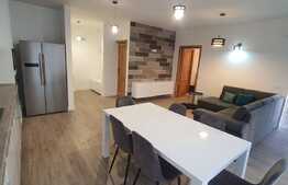 Apartament 2 camere, 60mp, prima inchiriere, Zona Vivo!