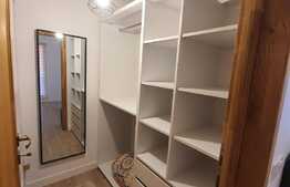 Apartament 2 camere, 60mp, prima inchiriere, Zona Vivo!