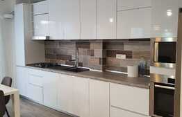 Apartament 2 camere, 60mp, prima inchiriere, Zona Vivo!