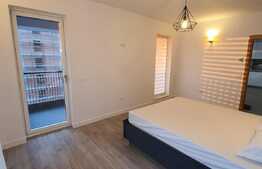 Apartament 2 camere, 60mp, prima inchiriere, Zona Vivo!