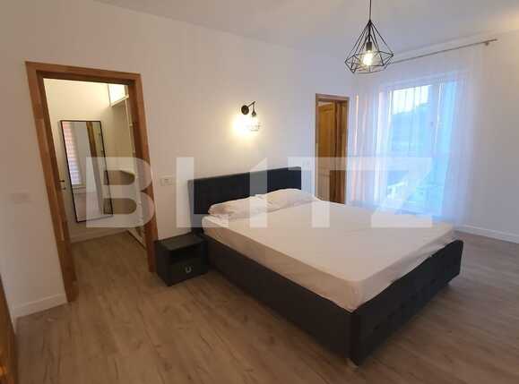 Apartament de închiriat 2 camere Manastur - 48658AI | BLITZ Cluj-Napoca | Poza9