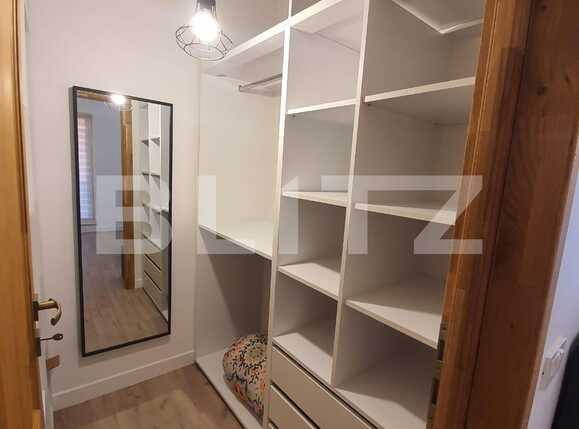 Apartament de închiriat 2 camere Manastur - 48658AI | BLITZ Cluj-Napoca | Poza14