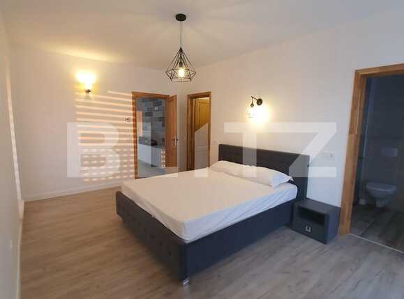 Apartament de închiriat 2 camere Manastur - 48658AI | BLITZ Cluj-Napoca | Poza10