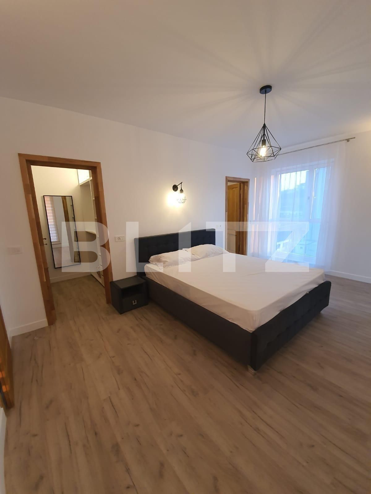 Apartament de închiriat 2 camere Manastur - 48658AI | BLITZ Cluj-Napoca | Poza9