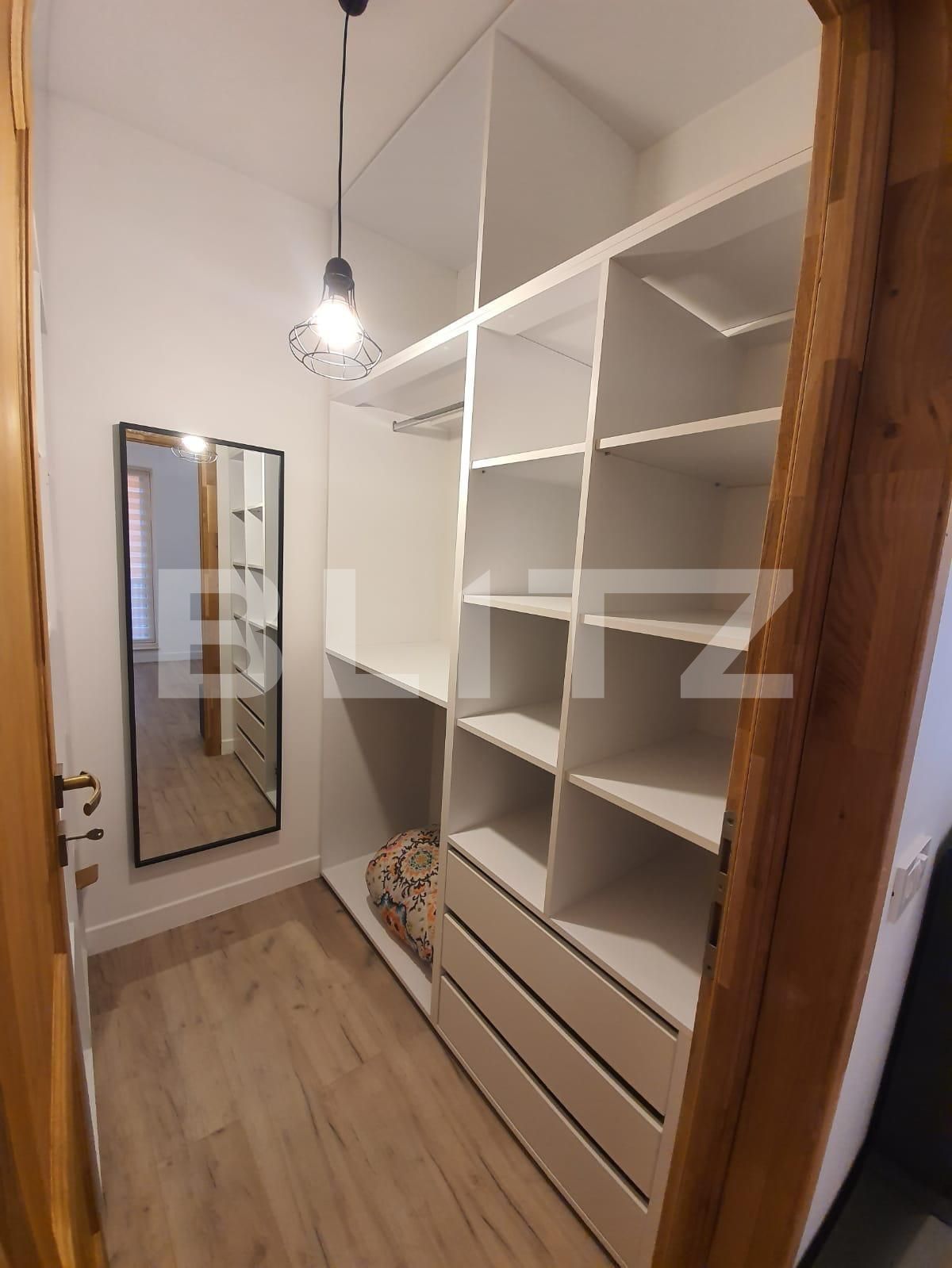 Apartament de închiriat 2 camere Manastur - 48658AI | BLITZ Cluj-Napoca | Poza14