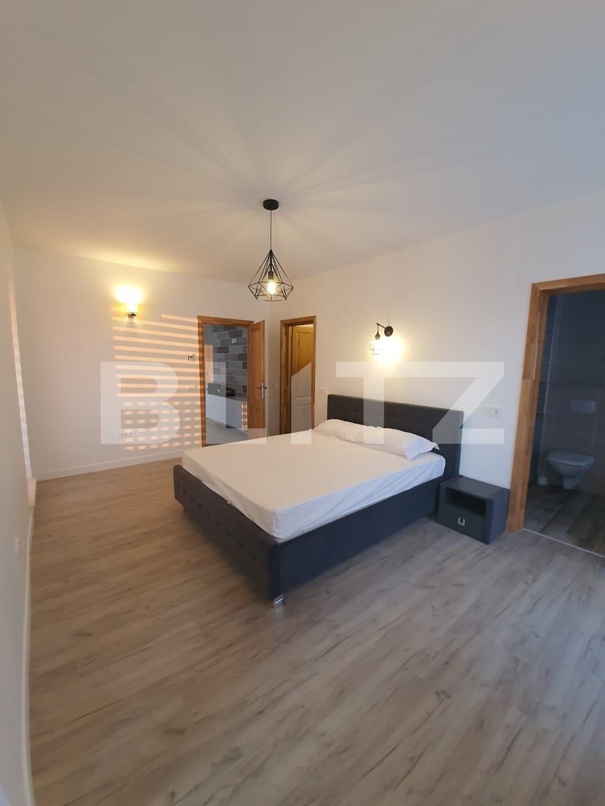 Apartament de închiriat 2 camere Manastur - 48658AI | BLITZ Cluj-Napoca | Poza10