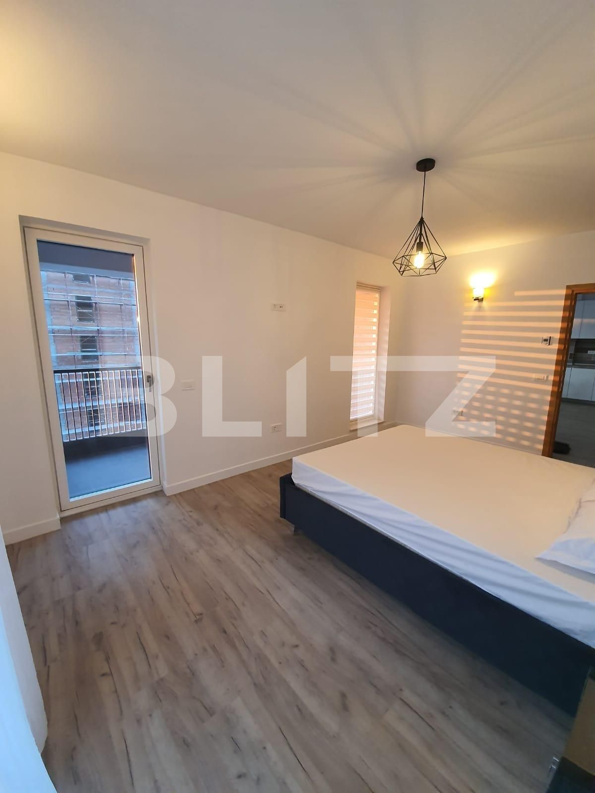 Apartament de închiriat 2 camere Manastur - 48658AI | BLITZ Cluj-Napoca | Poza11