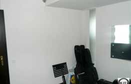 Apartament de vanzare cu 2 camere, 60 mp, zona Calea Turzii