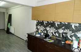 Apartament de vanzare cu 2 camere, 60 mp, zona Calea Turzii